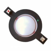 Recon kit B&C DE25
